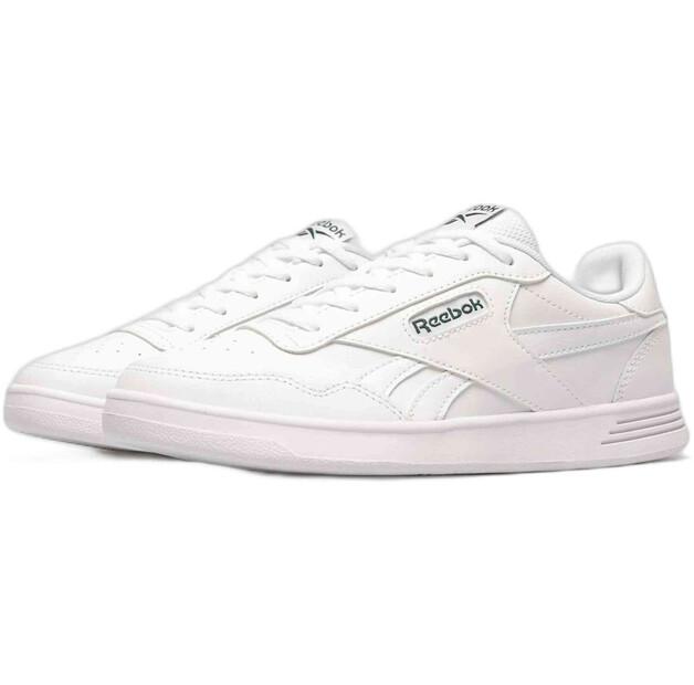 Кроссовки Reebok Court Advance