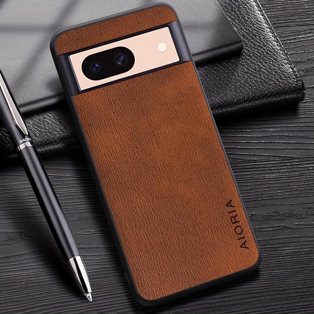 Phone Case - Case for Google Pixel 10 Pro XL 9 Pro XL 8 Pro 7 Pro 6 Pro 5 4 XL 4A 5A 6A 7A 8A 9A Easy DesignCover for Google Pixel 10A Case