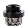 AEE4-235014 Prime Sprayer Valve&246385 7/8-Inch UNF Inlet Strainer Screen&246384 Pump Manifold Strainer Replacement Kit