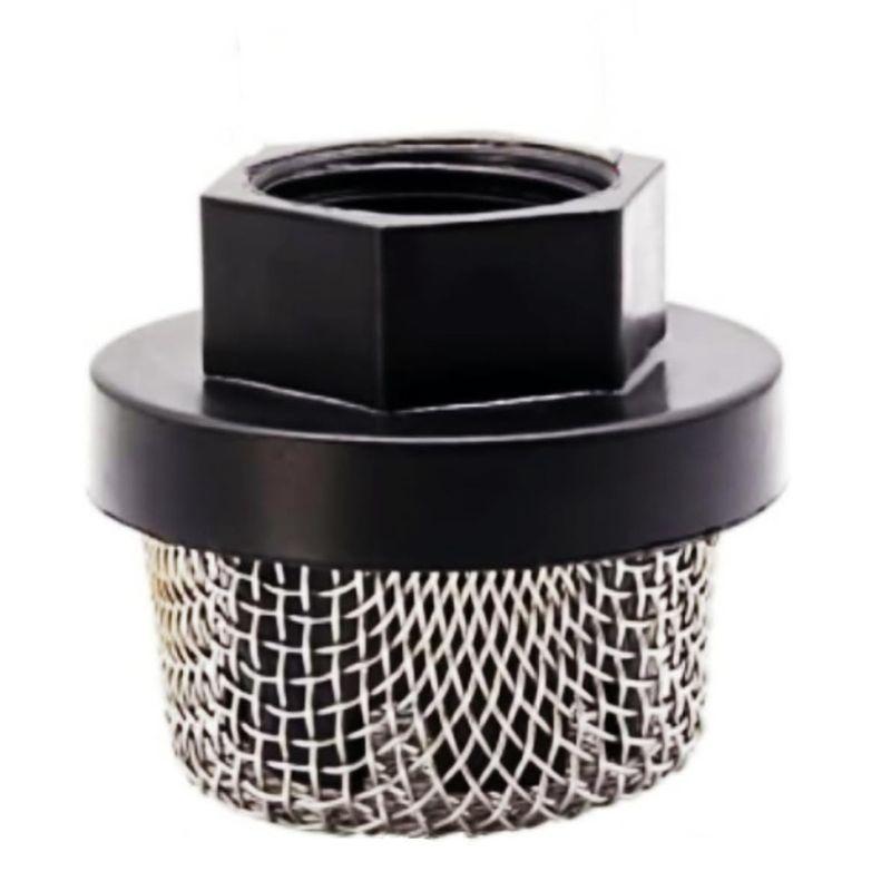 AEE4-235014 Prime Sprayer Valve&246385 7/8-Inch UNF Inlet Strainer Screen&246384 Pump Manifold Strainer Replacement Kit