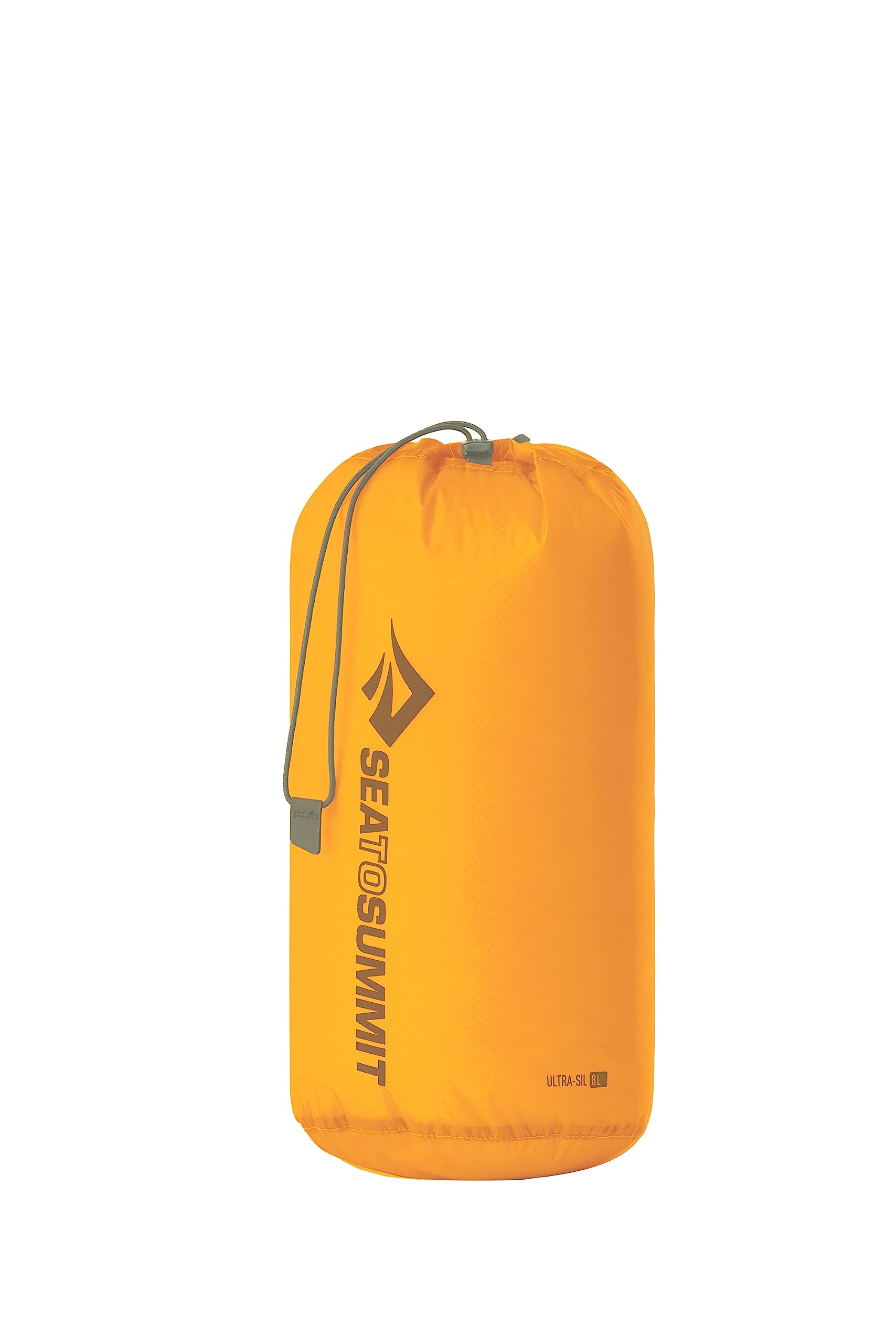 

Sea to Summit Ultra Sill Stuff Sack 8L Zinnia ST83474002