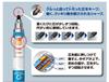 Mitsubishi Pencil Mechanical Pencil Kurutoga Automatic Lead Rotation Mechanism Red Lead 0.7 M7450C1P.15