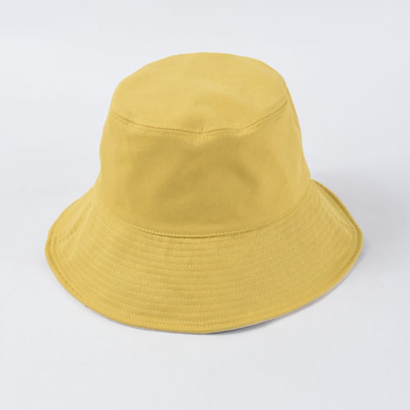 LALA All Seasons Reversible Bucket Hat