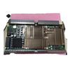 Huawei OSN Series Optical Transmission System Boards and Modules