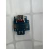 TB351FU Charging Port Board For Lenovo Tab Plus 11.5 Inch 2024 TB351/ TB351FU Tablet Charging Board Repair Replacement Part