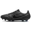 Tiempo Legend 9 Elite Fg Shadow Pack CZ8482-001