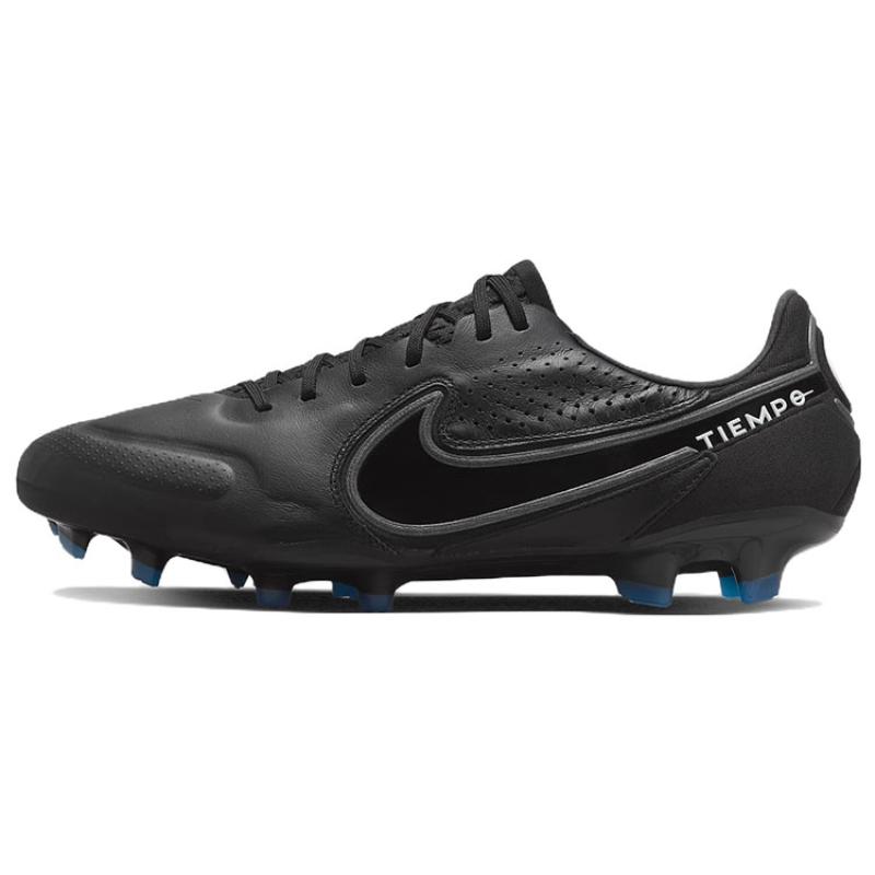 Nike Tiempo Legend 9 Elite Fg Shadow Pack CZ8482-001