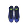 Nike Mercurial Superfly 8 Fg Sapphire Volt CV0958-574