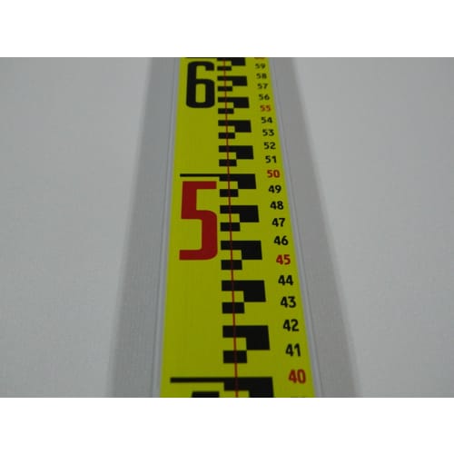 Myzox Co., Ltd. Aluminum Staff New Sun Aluminum SUN-33