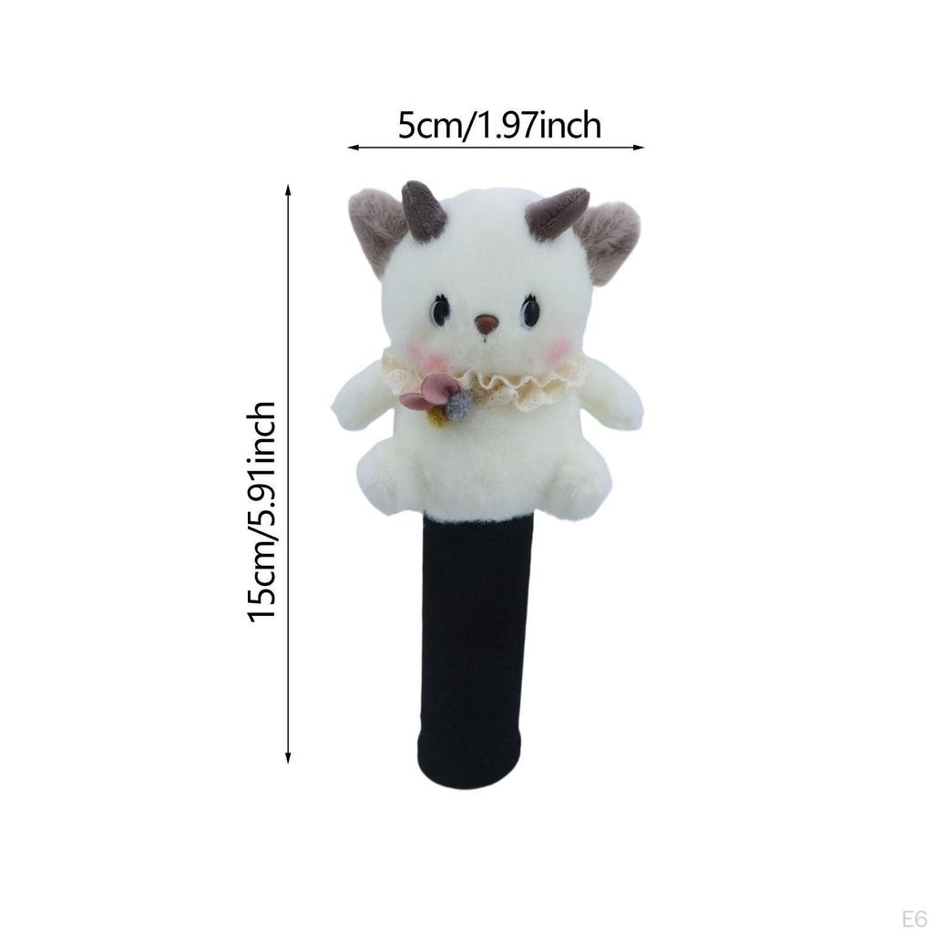 Animal Golf Club Headcover