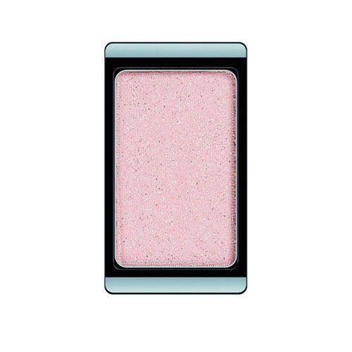 Fard à Paupières - ARTDECO - 383 - Glam Golden Bisque - Paillettes - Non Waterproof