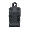 10Pcs 16A Electric Kettle Switch 2-Pin XE-3 JB-01E Thermostat Temperature Control  Kitchen Part