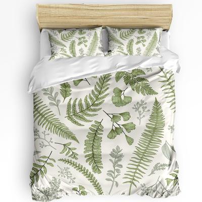 Biancheria da letto – Completi lenzuola e set da letto