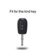 Key Case for Dacia Sandero Stepway Logan Duster for Renault Duster Dokker Logan Stepway Clio 5 SS2 Renault TWingo Cover