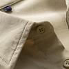 Mark Fairwhale Men's Long Sleeve Casual Shirt