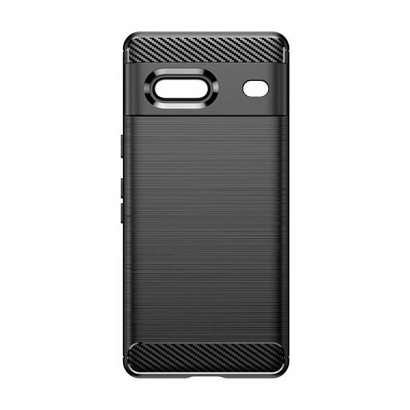 Sc Carbon Google Pixel 7 Black