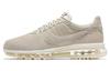 Nike Air Max LD Zero Sail 848624-100