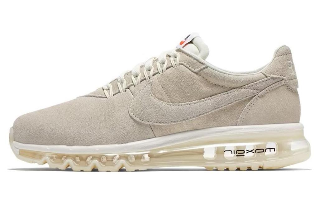 Nike Air Max LD Zero Sail 848624-100