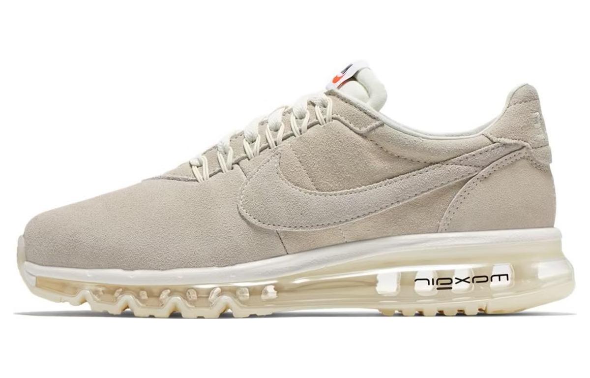 

Nike Air Max LD Zero Sail 848624-100 42.5