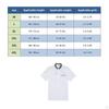 Chef Coat Jacket Overalls Short Sleeve Top Food Service Summer Snap Button Clothes Workwear for
