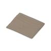 S.t. Dupont Metal D creDit carD holDer Gray Ci1sp683gn1