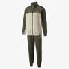 Y4356 PUMA Woven Suit Cl PUMA MEN'S TRACKSUIT Tracksuit XS