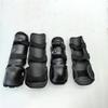 Motocross Riding Motorcycle Elbow Pads Shock-absorbent Cycling Knee Pads  Dirt Bike