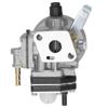 Rasenmäher Vergaser Vergaser A021002470 Ersatz Passend für Echo Shindaiwa C350