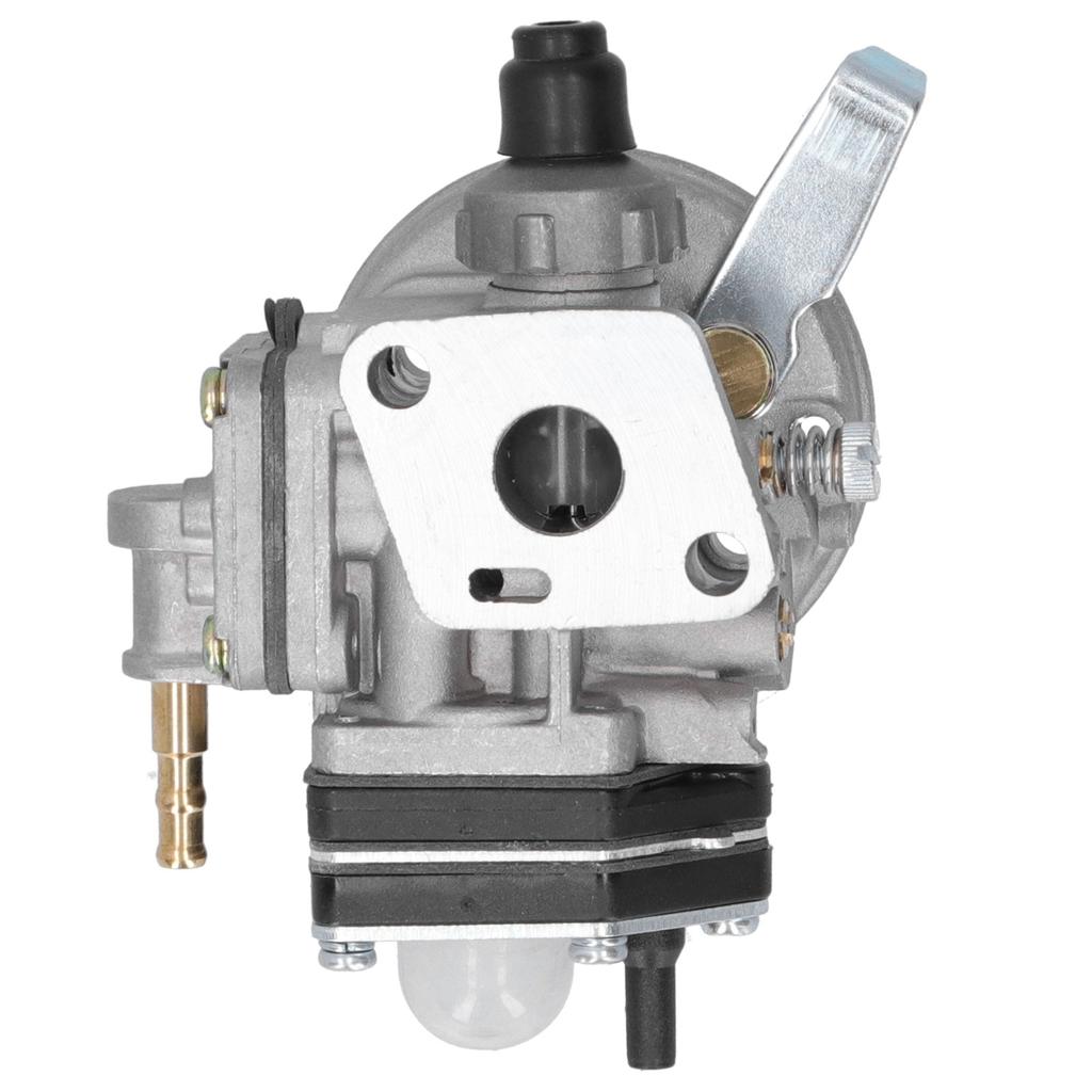 Rasenmäher Vergaser Vergaser A021002470 Ersatz Passend für Echo Shindaiwa C350