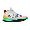 Kyrie 7 EP 'Visions'