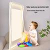 Minimalist Rechargeable Ceiling Lamp