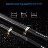 Brangdy Carbon Stream Fishing Rod
