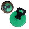 Vehicle Car Fuel Tanks Locking Fuel Cap 1428828 Replacements for Caterpillar Cat