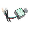 10A Car Air Conditioner Electronic Thermostat Switch Temperature Control Auto Accessories, 100% Brand New