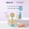 KW-trio Mini & Specialty Staplers