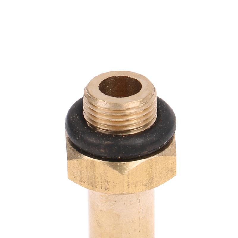 Camping Stove Switching Valve Connector Lpg Cylinders Cylinder Gas Tank Adapter