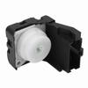 Automobile Ignition Starter Switch 35130 SAA J51 Replacement for Acura TL 2006‑2007