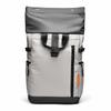 Men's Waterproof Laptop Backpack – Travel Hiking Outdoor Rucksack for College Business & Camping Use