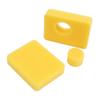 10 PCS 799579 Air Filter for 300e 450e 500e Series Engine Replacement Air Filter Accessories