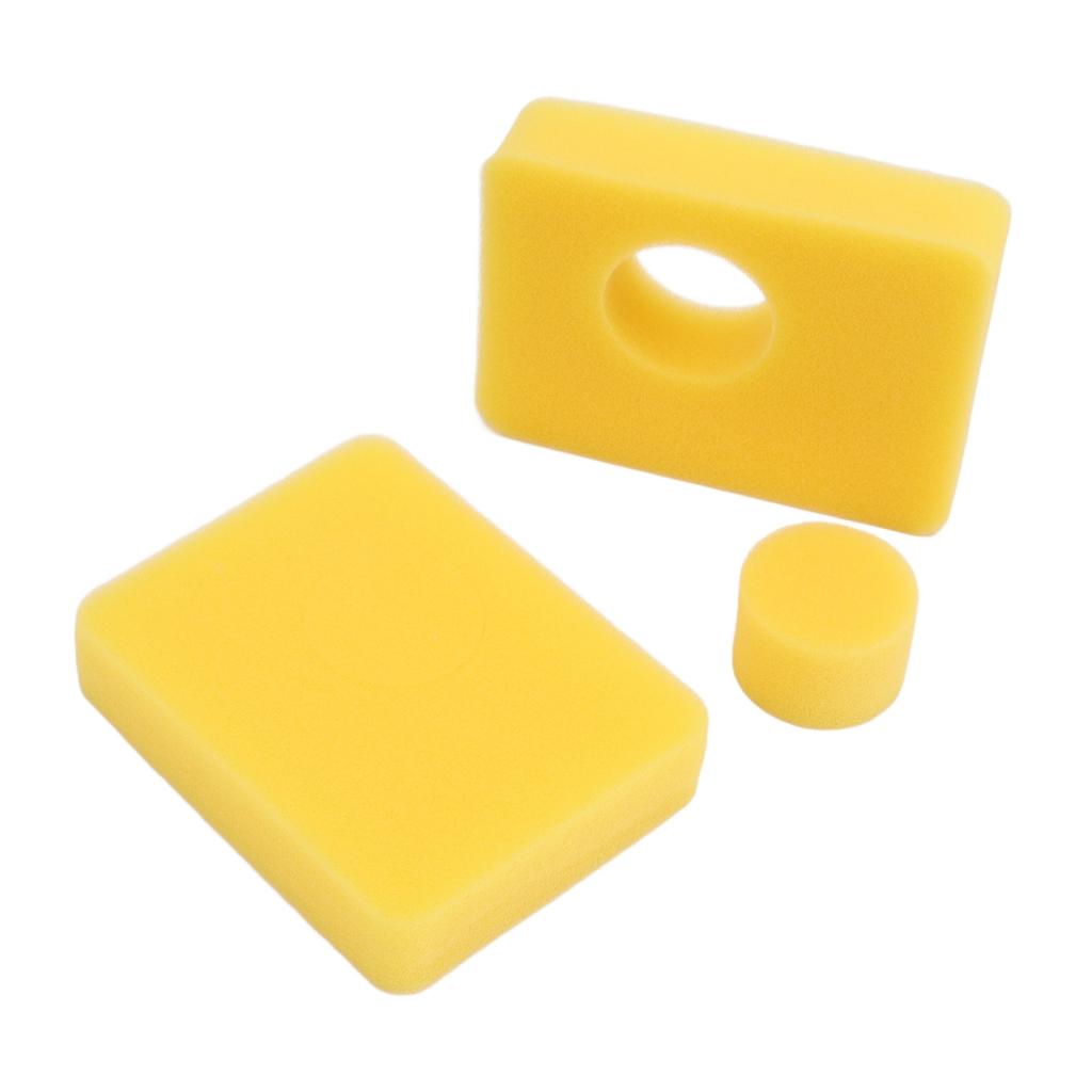 10 PCS 799579 Air Filter for 300e 450e 500e Series Engine Replacement Air Filter Accessories