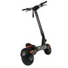 Electric Scooter Adult Kukirin G4 2400W Motor Top Speed 70Km/h Foldable Electric Scooter 60V 20AH Max Range 75Km Load 120Kg