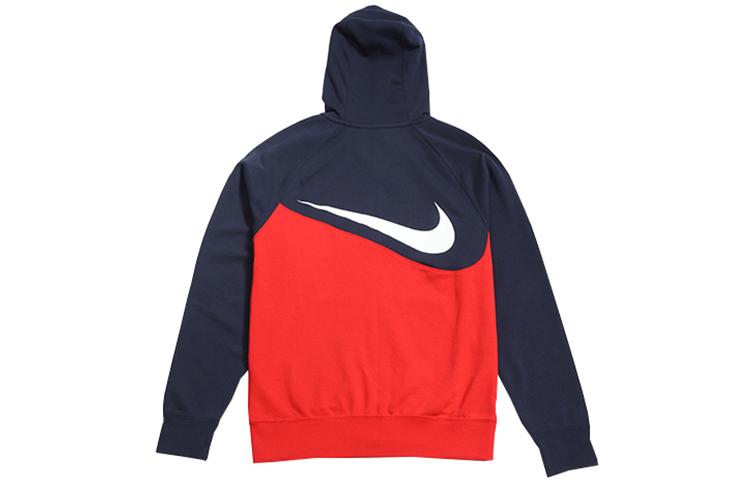 Nike Jackets Men's Hooded Moderate Other BV5300-658