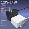 Geräte für Haushaltsreinigung & Staubsauger – Steckeradapter & Steckdosenadapter