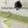 Multifunctional Countertop Pot Lid Storage Mat  for Kitchen Gadgets