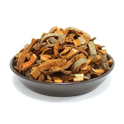 Tisane