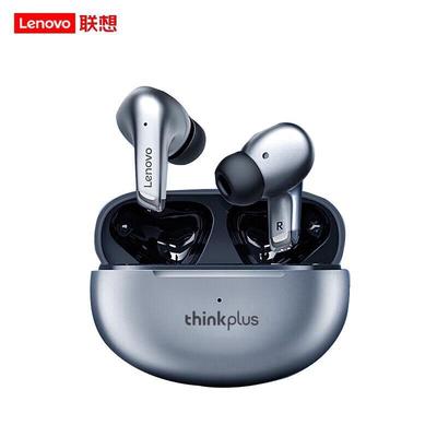 Lenovo LP5 True Wireless Bluetooth Earbuds