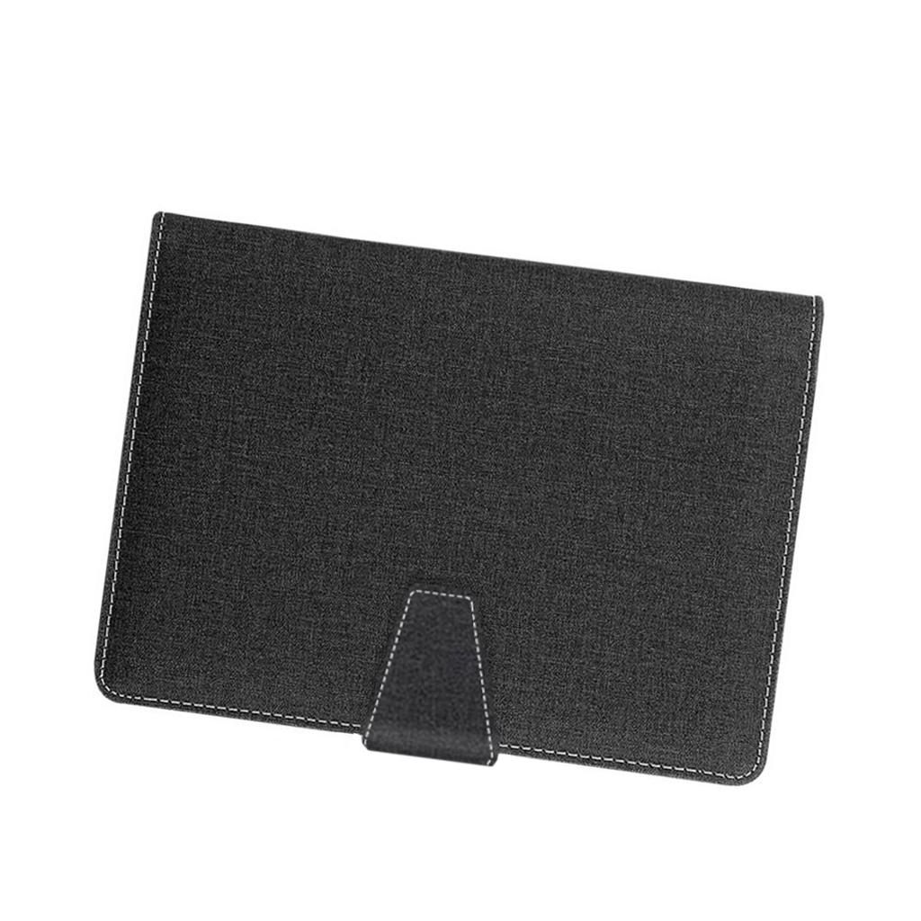 Digital Notebook Sync Pen Set 3 In 1 Design OCR Recognition Technology Real Time Synchronous Digitalization Digital