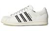 Originals Superstar 'Cloud White Black' GX2987