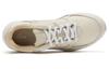 Men's Sneakers New Balance 707 'Yellow'
