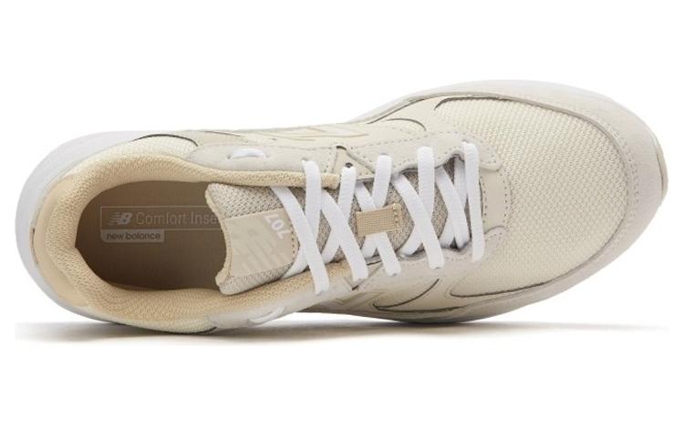 Men's Sneakers New Balance 707 'Yellow'